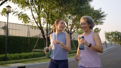 AdobeStock_1526079778