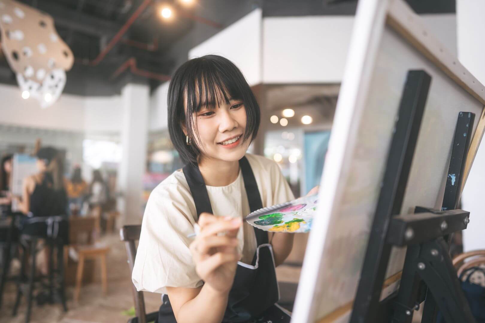 AdobeStock_504748623