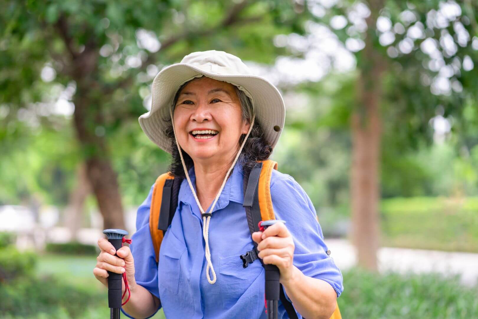 AdobeStock_793354134
