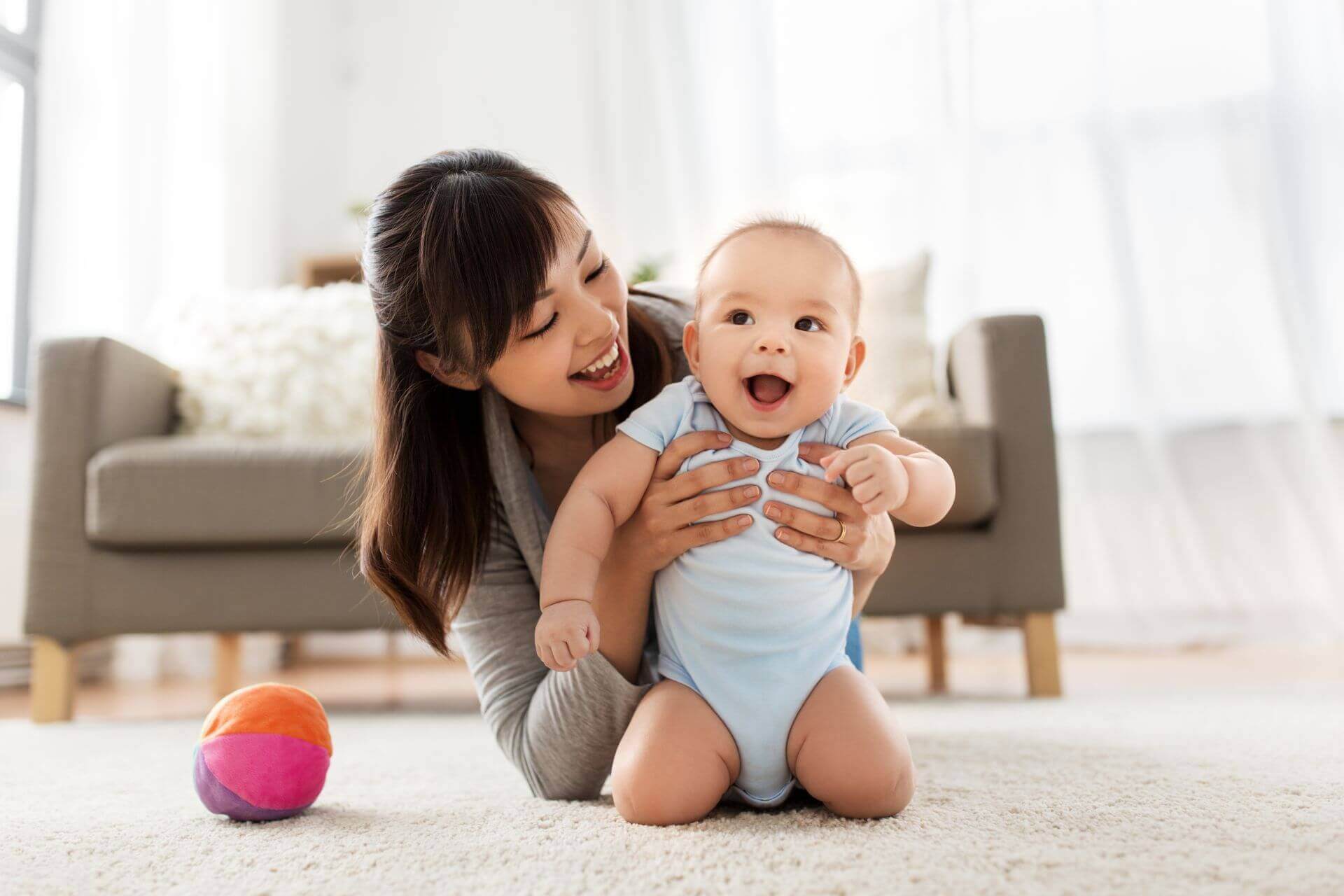 IFF_HS_Our-Products_HOWARU-Protect-Early-Life_1