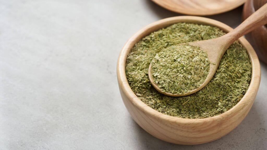 IFF_HS_Our-Products_Ingredients_Green-Mate_2