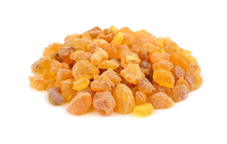 Ingredients_NovaSOL_Information_Boswellia