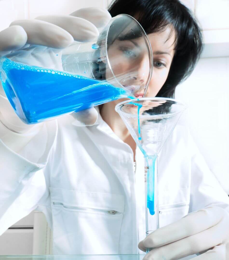 01_Scientist