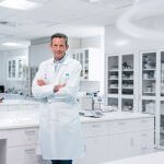 Casper Vroemen Lab