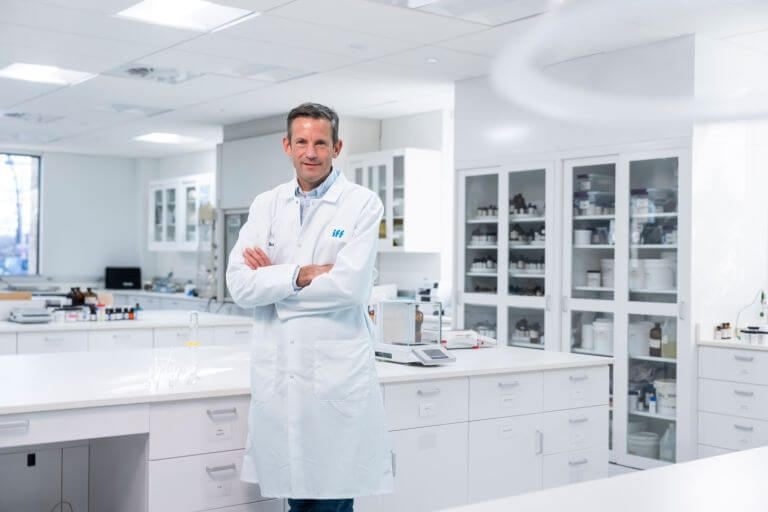 Casper Vroemen