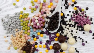 Coating Products