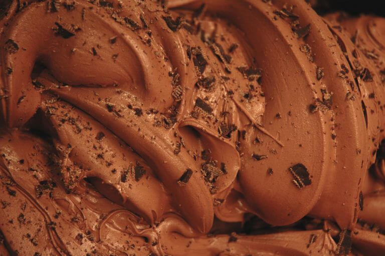 Cremodan Creamline