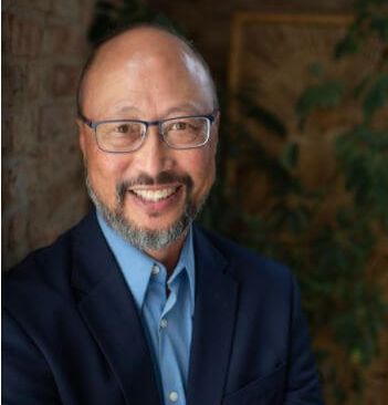 Dr. Dennis A. Romero