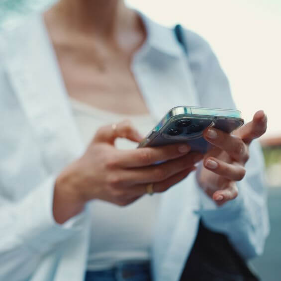 Digital Trends and Consumer Behavior in Fabric Care