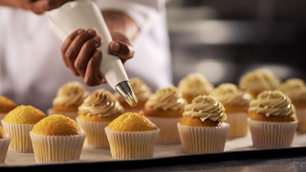 IFF.com_Bakery_Solutions_Cakes