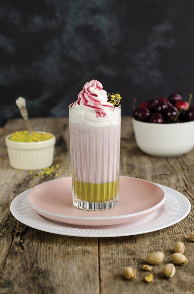IFF.com_GelatoPaste_BeverageSolutions