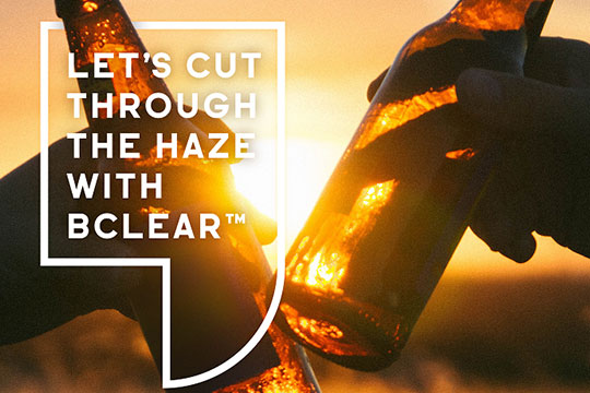 Iff_Brewing_News_1