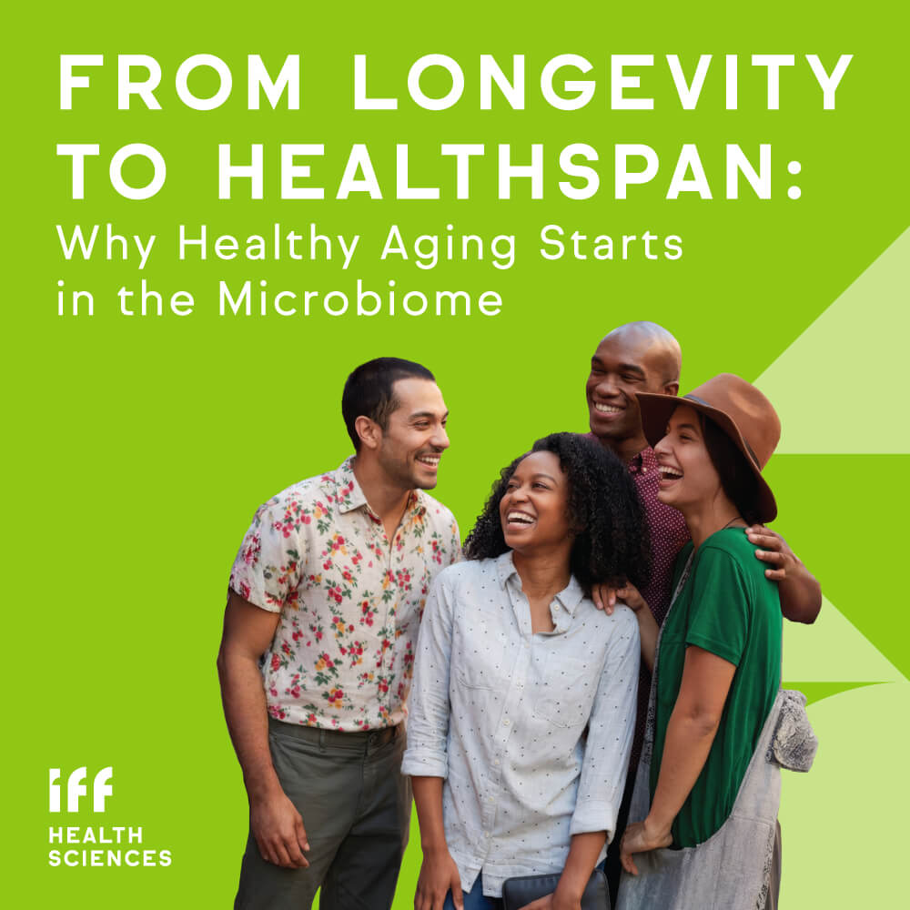 IFF_HS_Healthspan_Ebook-Cover_1000x1000_052226