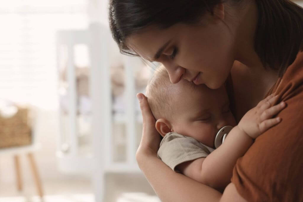 IFF_HS_Our-Products_HOWARU-Protect-Baby_2