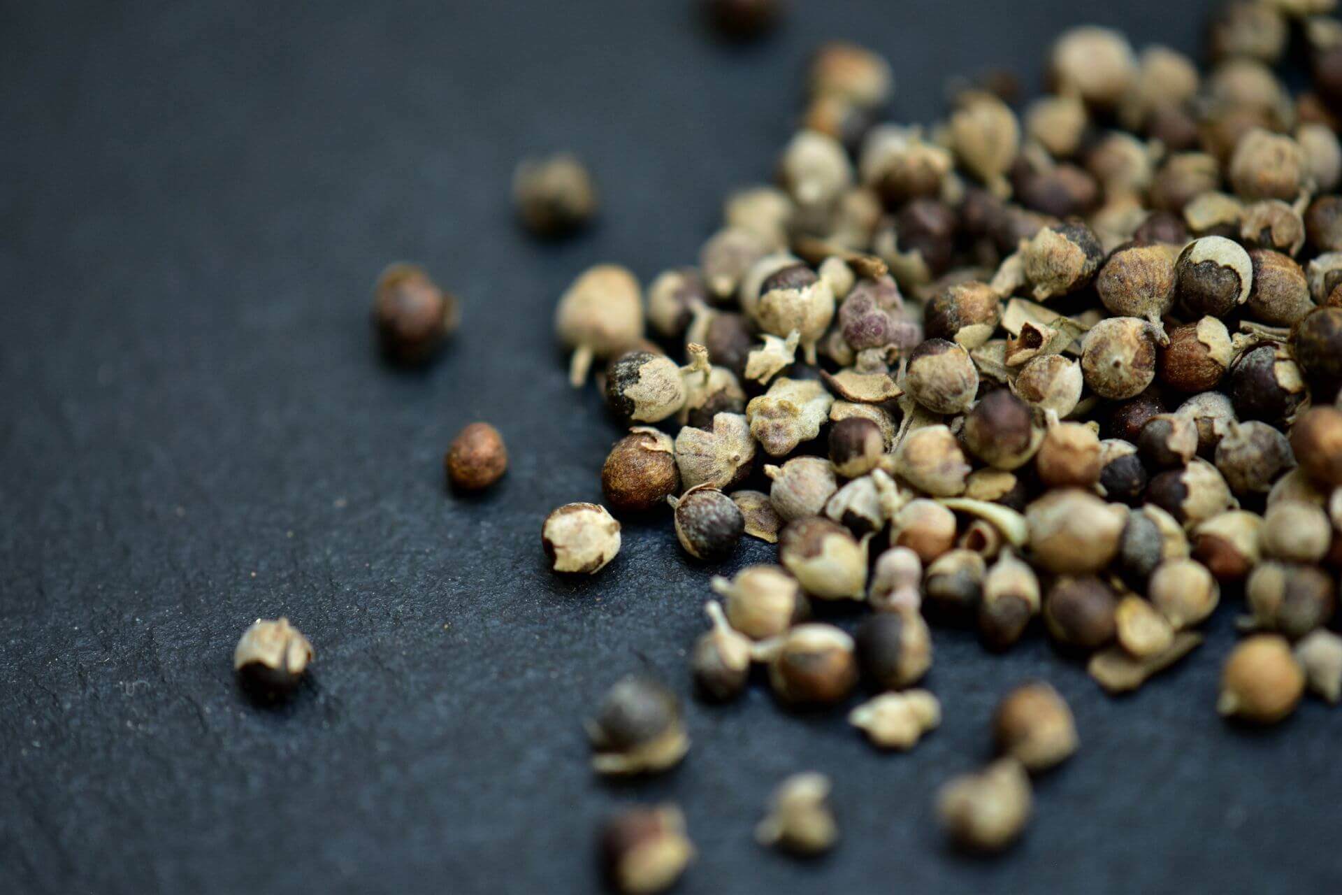 IFF_HS_Our-Products_Ingredients_Chasteberry-Vitex_3