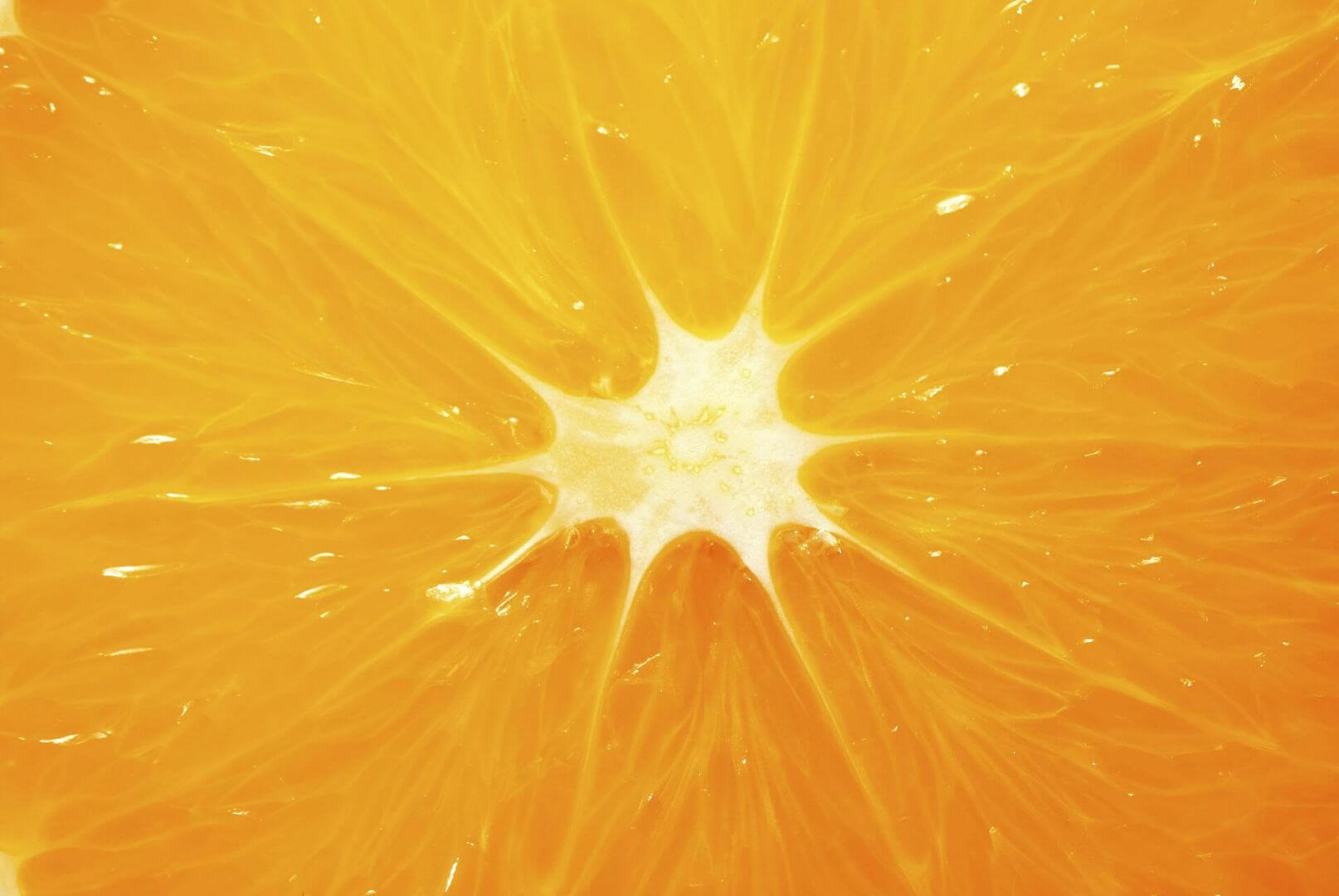 IFF_HS_Our-Products_Ingredients_Citrus-Bioflavonoid-Complex_2