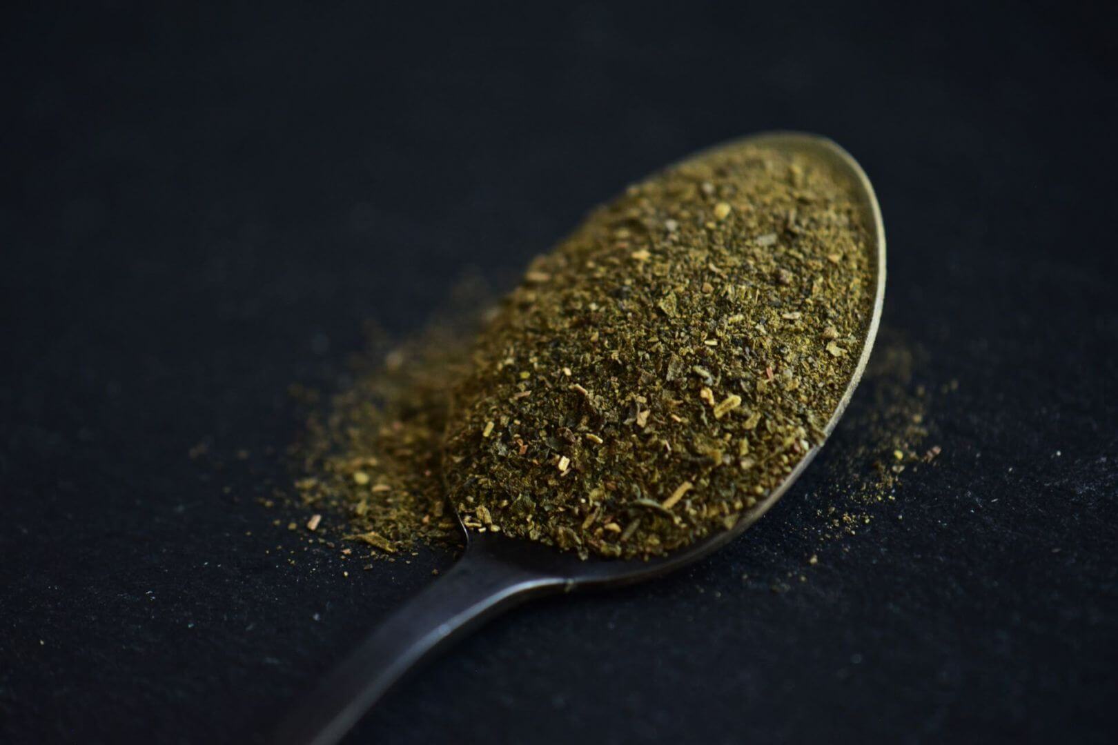 IFF_HS_Our-Products_Ingredients_Green-Tea_2