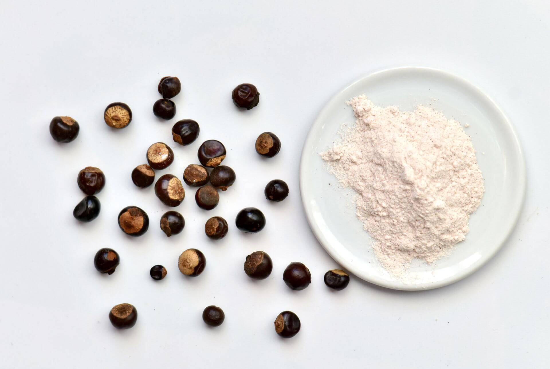 IFF_HS_Our-Products_Ingredients_Guarana_2