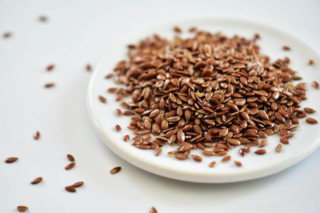 IFF_HS_Our-Products_Ingredients_Linumlife_2