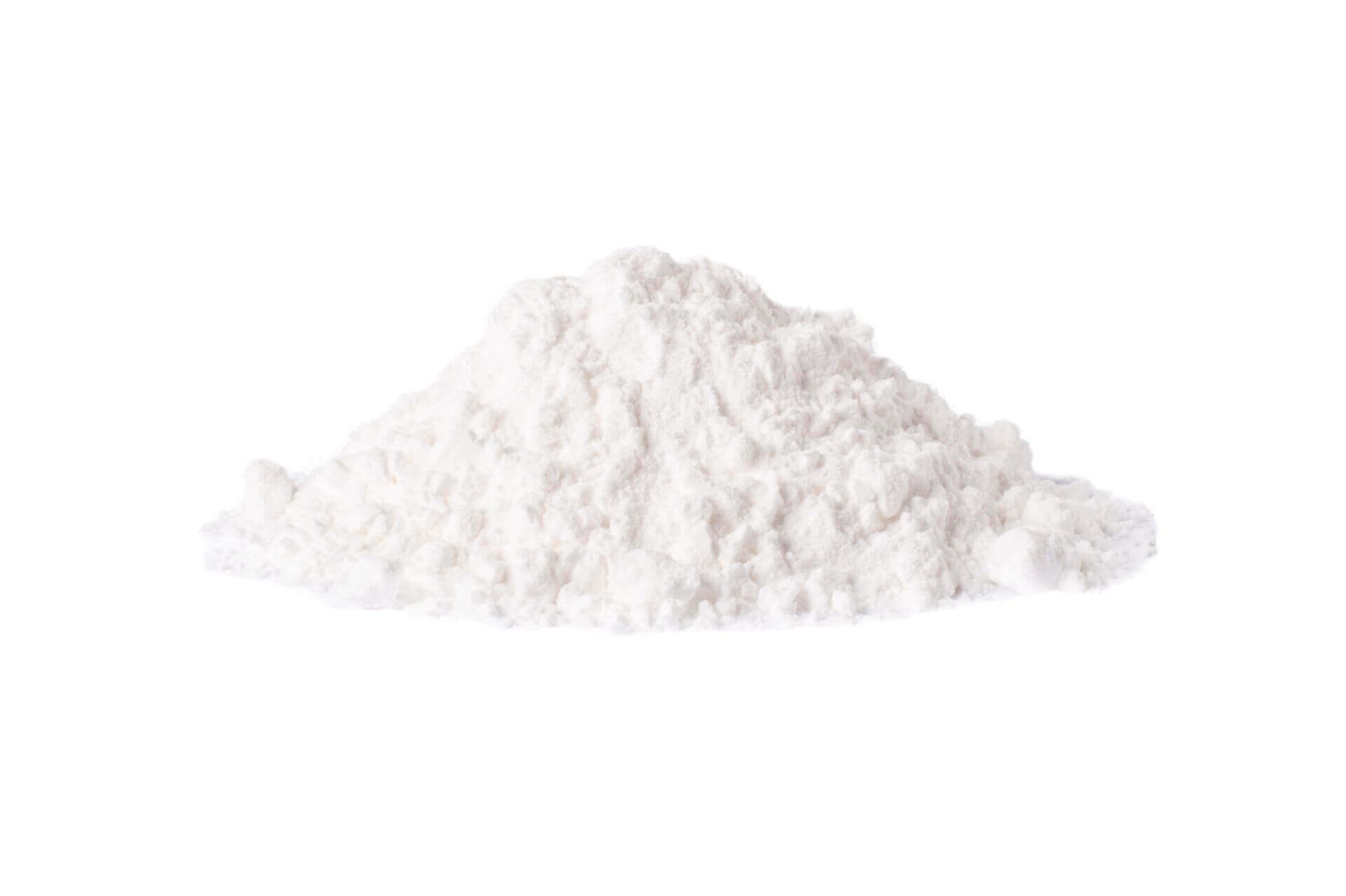 IFF_HS_Our-Products_Ingredients_Litesse_1