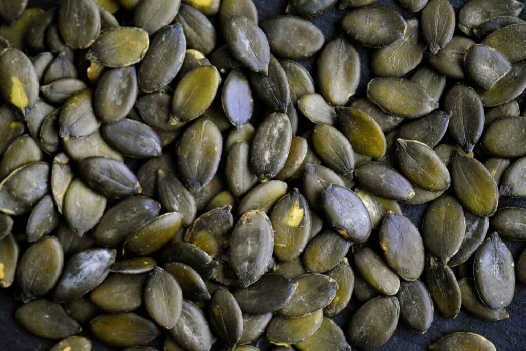 IFF_HS_Our-Products_Ingredients_Pumpkin-Seed_1