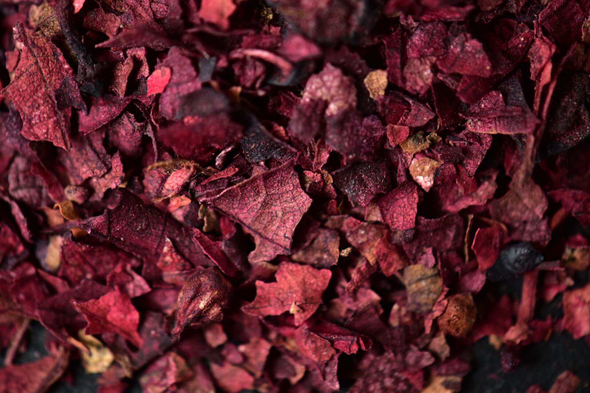 IFF_HS_Our-Products_Ingredients_Red-Vine_1