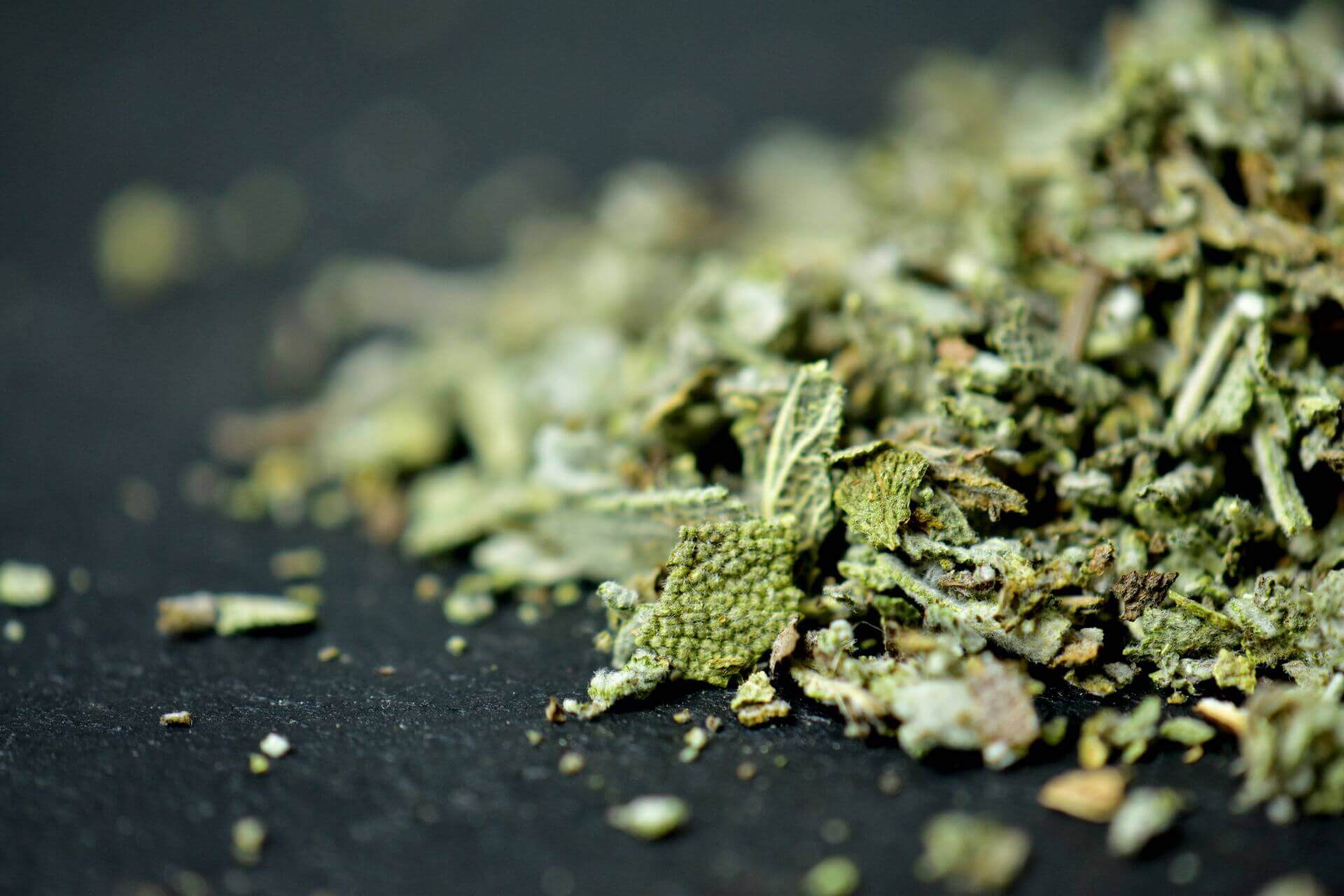 IFF_HS_Our-Products_Ingredients_Sage_1