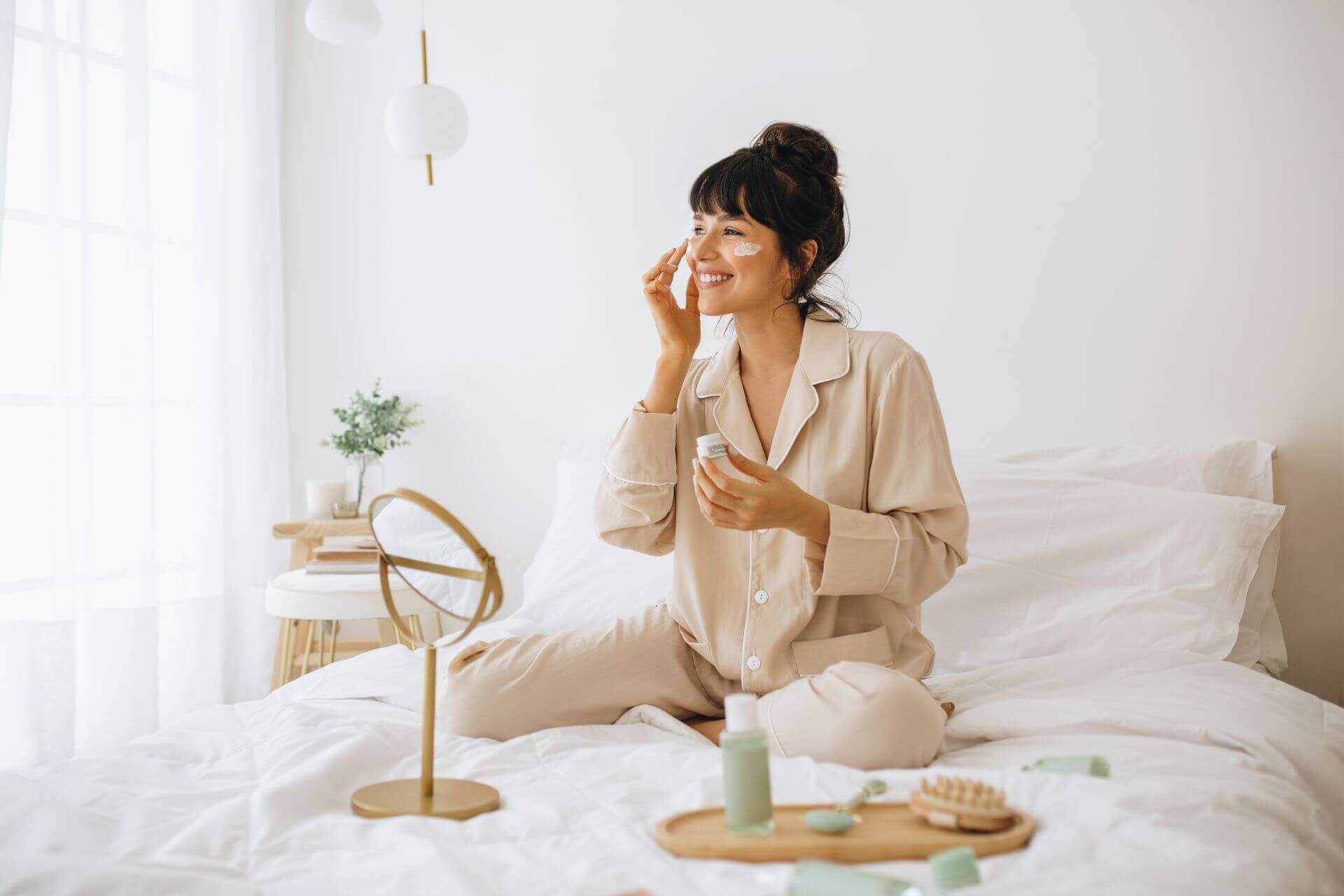 IFF_Health-Benefits_Beauty