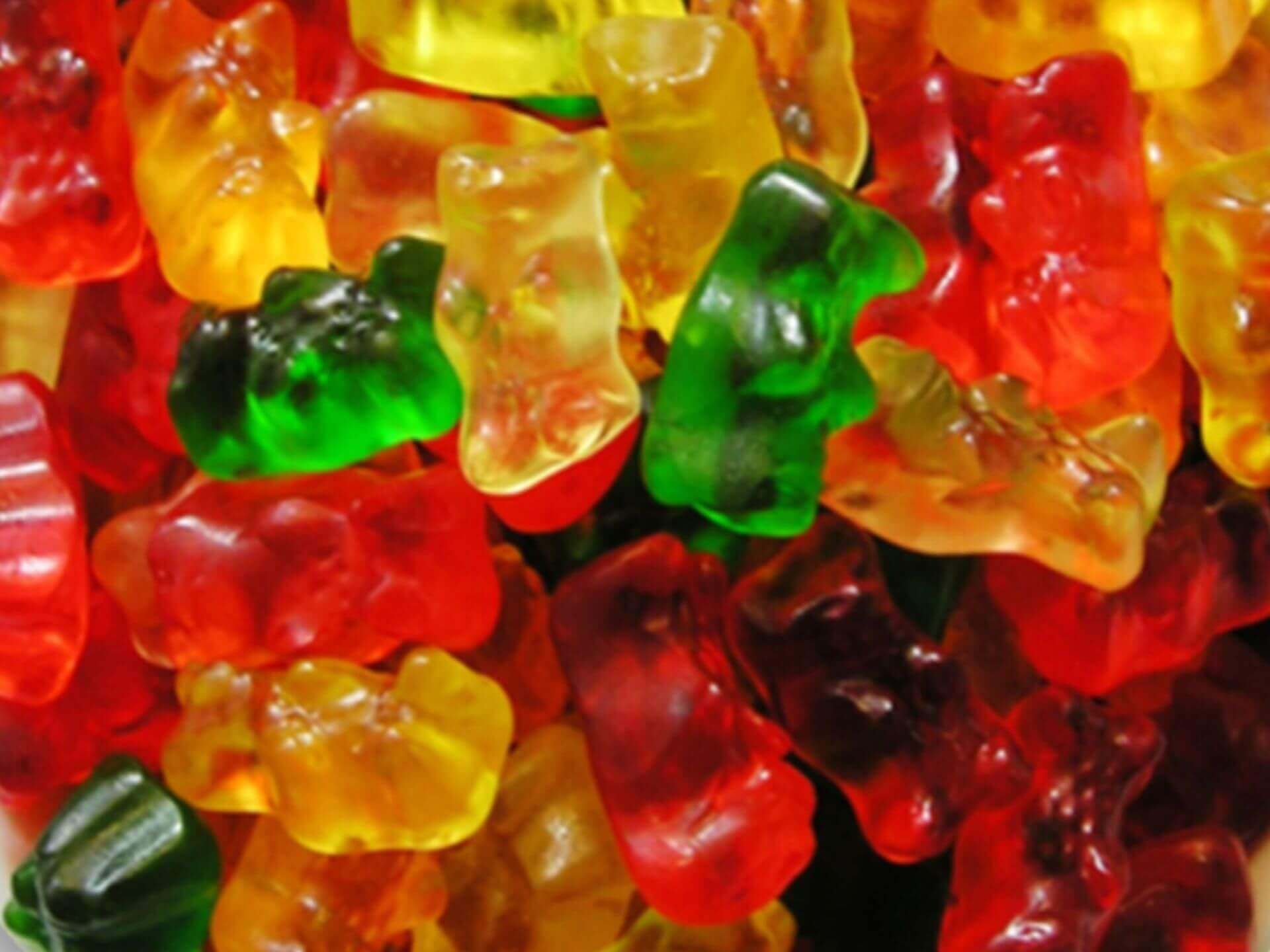 IFF_Health-Science_Gummies-zoom