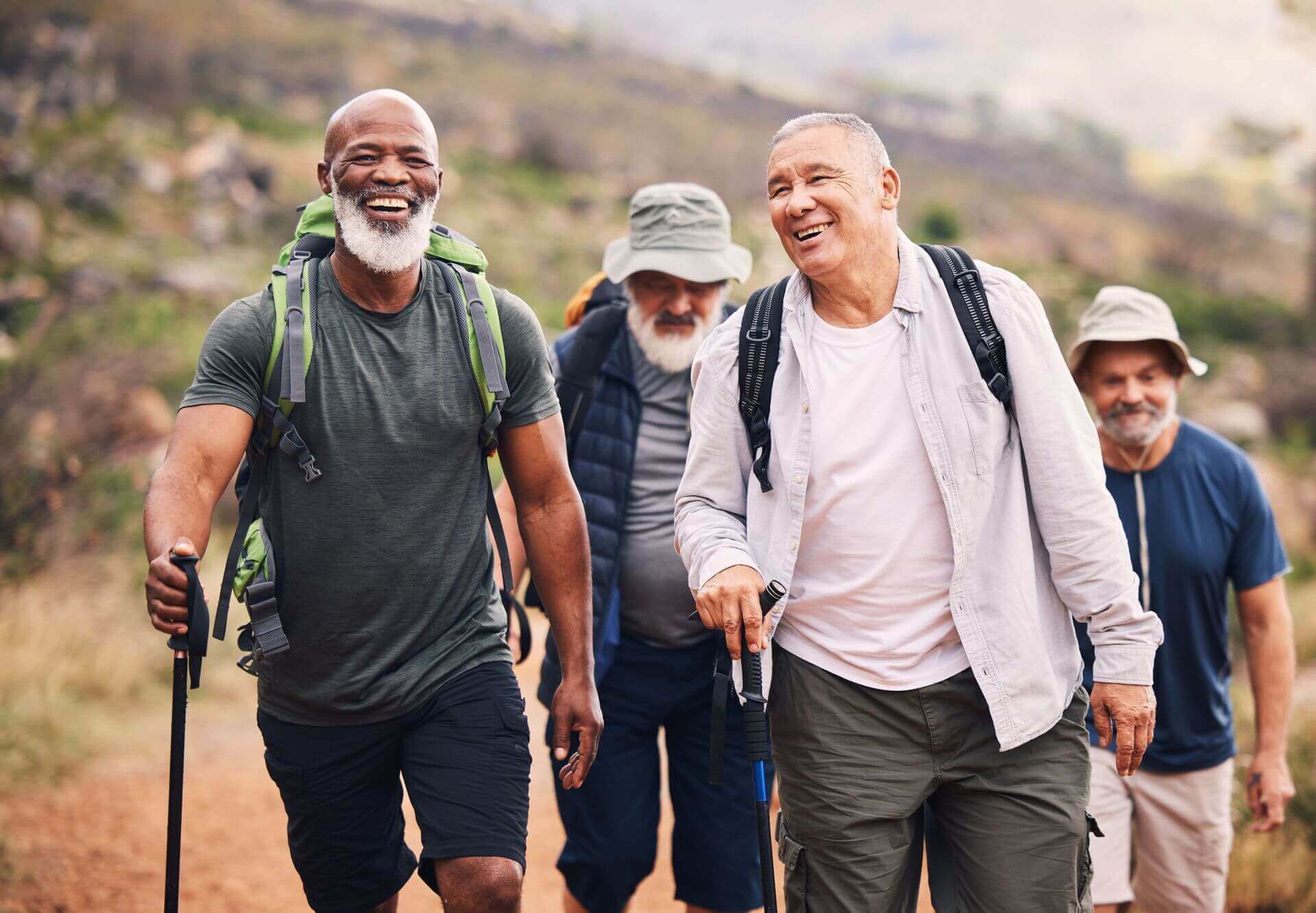 IFF_Health-Sciences_Products_Go-Less-Men_3_Cropped