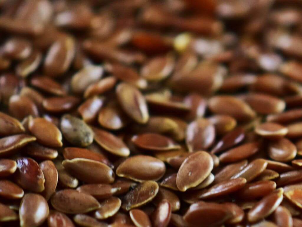IFF_Health-Sciences_Products_LinumLife-Flax
