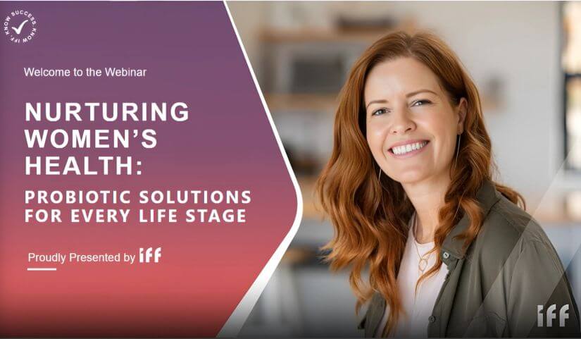 IFF_Nurturing-Womens-Health_Probiotic-Solutions-for-Every-Life-Stage