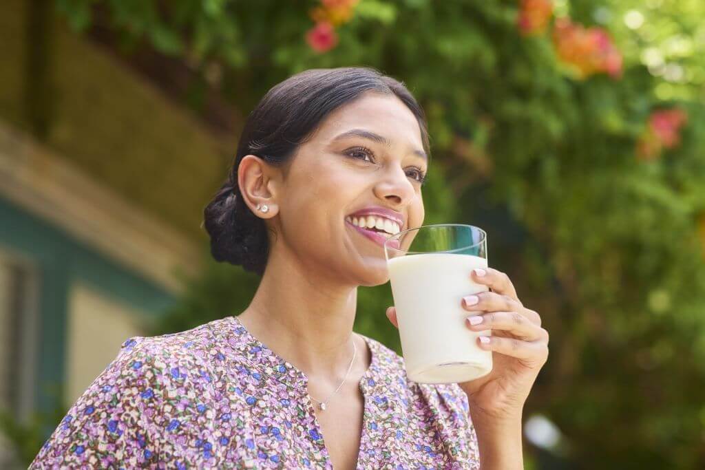 India drinkable yogurt1502_v2