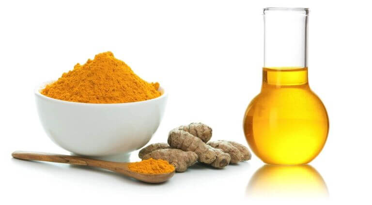 Ingredients_NovaSOL_Information_Curcumin-and-Bosellia