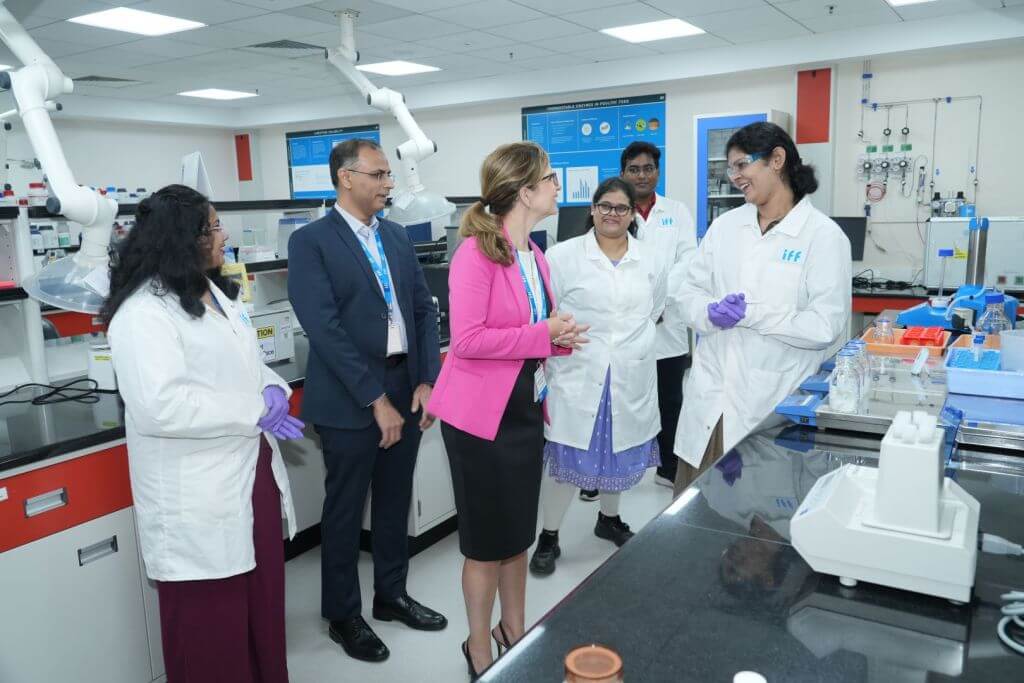 Lab Tour-10