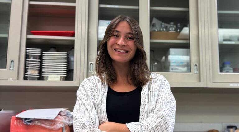 Careers in Biotechnology: What You Need to Know