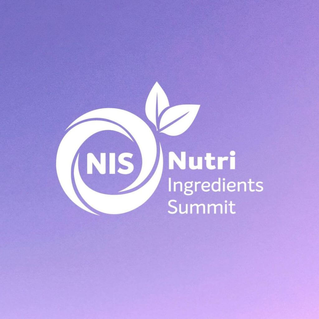 NIS