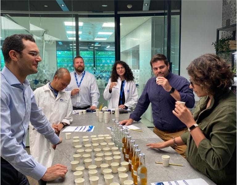 Plastic-Free Labs: Where Sustainability Meets Scientific Innovation