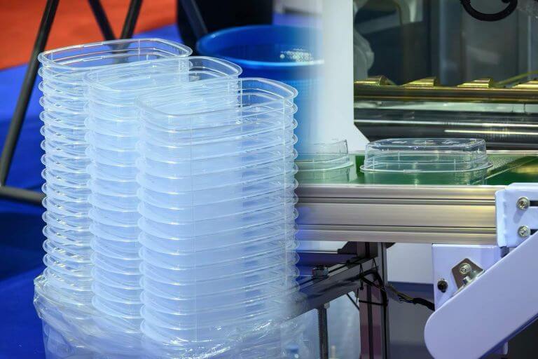 Emulsifiers for Polymers