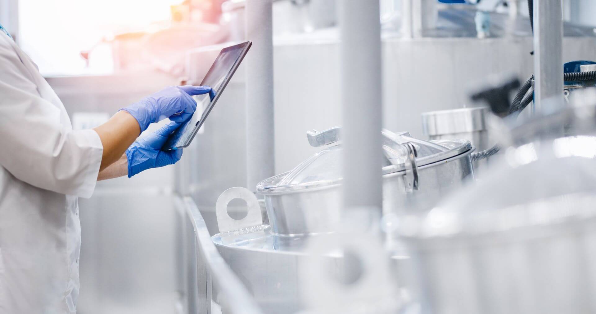 System Blends IFF formulation costs