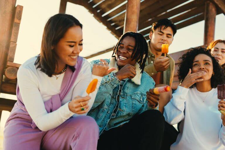 Product Reformulation: Navigating the Future of Food & Beverage