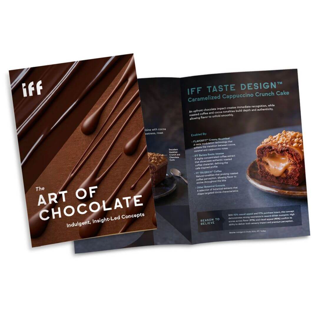 The-Art-of-Chocolate-1080×1080 (1)