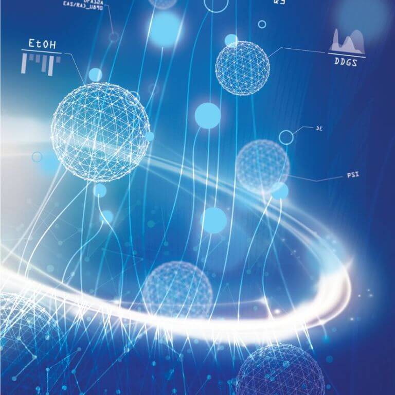 Xcelis AI Square