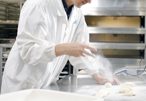 Empowering Tomorrow’s Innovators: IFF and K-State Invest in Food Science Talent