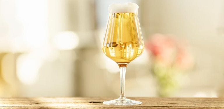Why the Writers at Forbes are Getting Excited About Our Enzymes