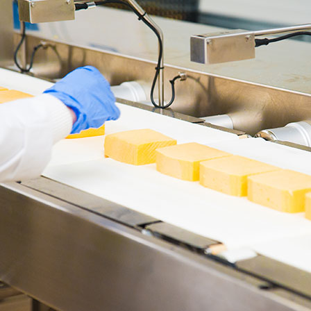 cheddar_cheese