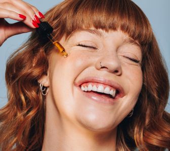 4 Benefits of Osmolytes in Skincare: Nature’s Best-Kept Secret for Hydration and Resilience