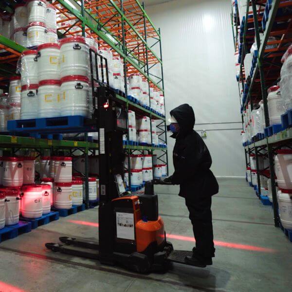 csm_IFF_HS_Consumer-Ready_Beijing6_4086bdfe6c
