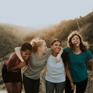 csm_IFF_Womens-Health_Banner_a234271346_b98a3034062433e43e48aa067d4ac1b0