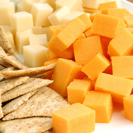 dairy_based_natural_cheeses